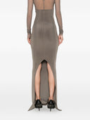 Rick Owens Maxirock