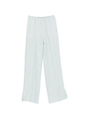 Forte Forte Leinenhose