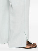 Forte Forte Leinenhose