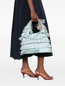 La Milanesa Capucine Hobo-Tasche