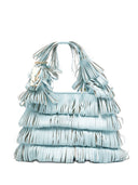 La Milanesa Capucine Hobo-Tasche