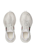 Gucci Gucci 2.0 Sneakers