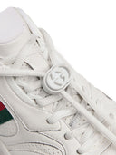 Gucci Gucci 2.0 Sneakers