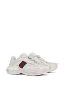 Gucci Gucci 2.0 Sneakers