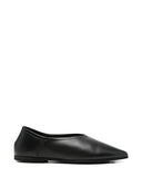 Babu' Milano City Ballerinas