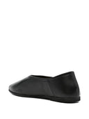 Babu' Milano City Ballerinas