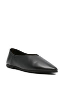 Babu' Milano City Ballerinas