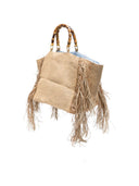 La Milanesa Sharon Handtasche