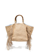 La Milanesa Sharon Handtasche