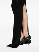 Rick Owens Maxirock