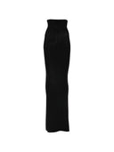 Rick Owens Maxirock