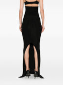 Rick Owens Maxirock