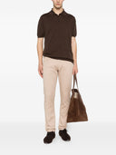 Emporio Armani Denim Baumwolljeans