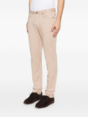 Emporio Armani Denim Baumwolljeans