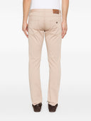 Emporio Armani Denim Baumwolljeans
