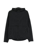 Giubbotto Y 3 in nylon