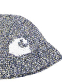 Carhartt Wip Main Dog Baumwollmütze