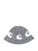 Carhartt Wip Main Dog Baumwollmütze