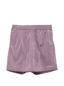 Carhartt Wip Main Swim Shorts