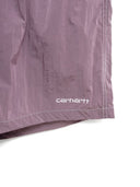 Carhartt Wip Main Swim Shorts