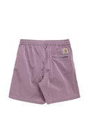 Carhartt Wip Main Swim Shorts