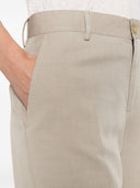L.B.M. Pantaloni a gamba larga 1911
