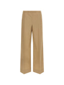Moncler Baumwollhose