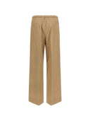 Moncler Baumwollhose