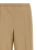 Moncler Baumwollhose