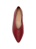 Babu' Milano Ballerines en cuir