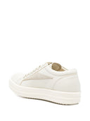 Rick Owens Ledersneaker