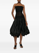 Rick Owens Bustier Top