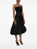 Rick Owens Bustier Top