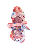 Christian Louboutin Affabula Peony Print Sandals