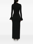 Solace London Hutton Maxikleid