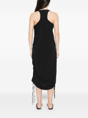 Y 3 Racer-Kleid