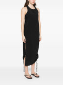 Y 3 Racer-Kleid