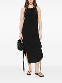 Y 3 Racer-Kleid