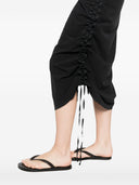 Y 3 Racer-Kleid