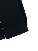 Peuterey Darby Blousonjacke mit Kapuze