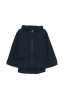 Peuterey Darby Blousonjacke mit Kapuze