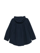 Peuterey Darby Blousonjacke mit Kapuze