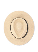 Brunello Cucinelli Fedora-Hut
