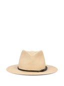 Brunello Cucinelli Fedora-Hut