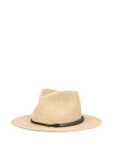 Brunello Cucinelli Fedora-Hut