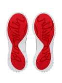 Christian Louboutin Mara Flache Turnschuhe