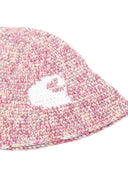 Berretto in cotone Carhartt Wip Main Eyes