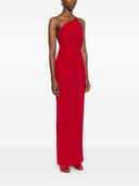 Solace London Alexandra Maxikleid