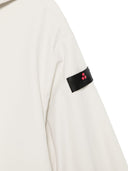 Peuterey Dabby Blouson Jacket