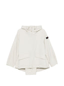 Peuterey Dabby Blouson Jacket